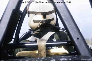 198- ARMEE DE L'AIR EN ALGERIE 1945-1962-46  (49)